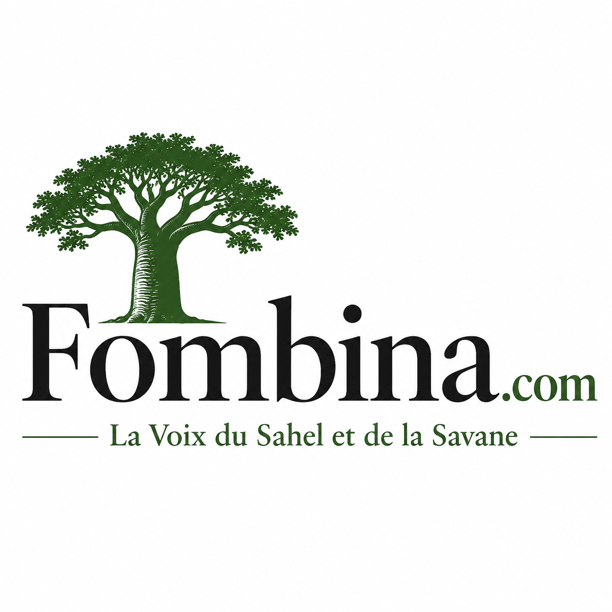 FOMBINA.COM